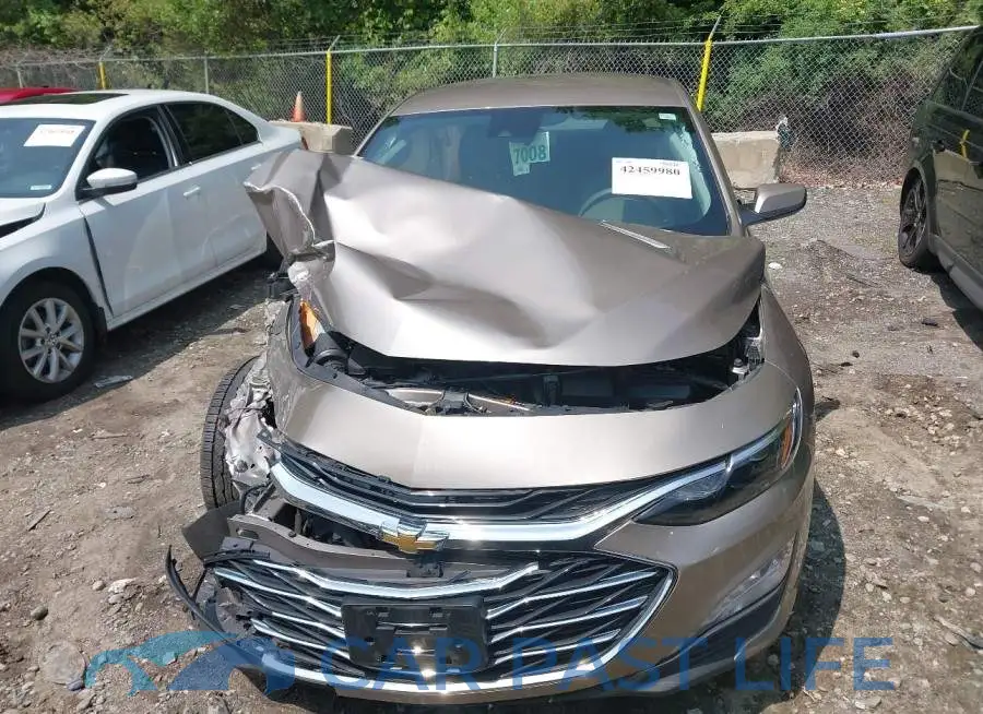 1G1ZD5ST9PF124526# 12