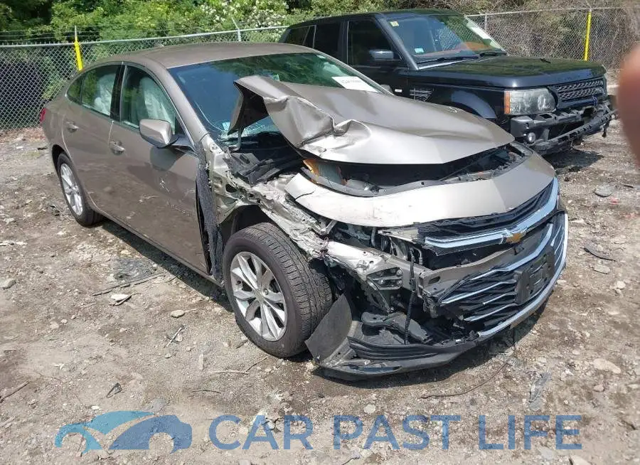 1G1ZD5ST9PF124526# 1