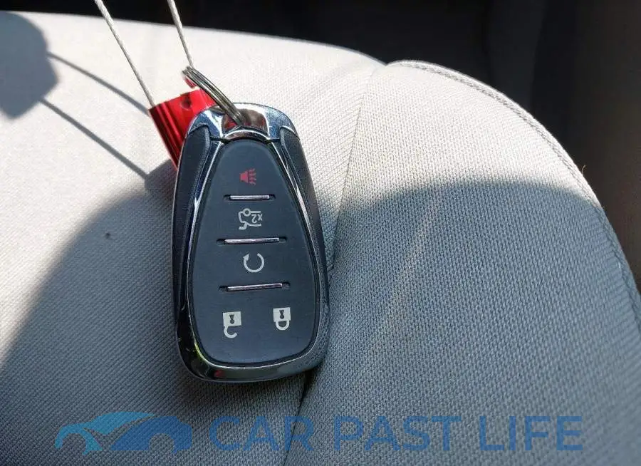 1G1ZD5ST9PF124526# 11