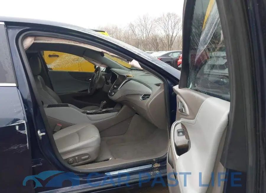 1G1ZH5SX4GF313527# 5