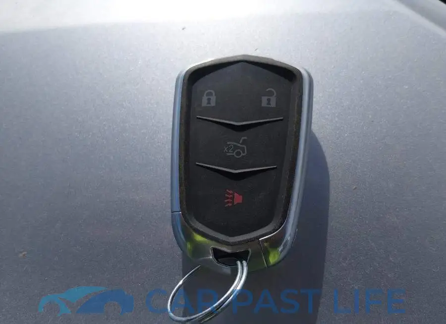 1G1ZH5SX4GF313527# 11