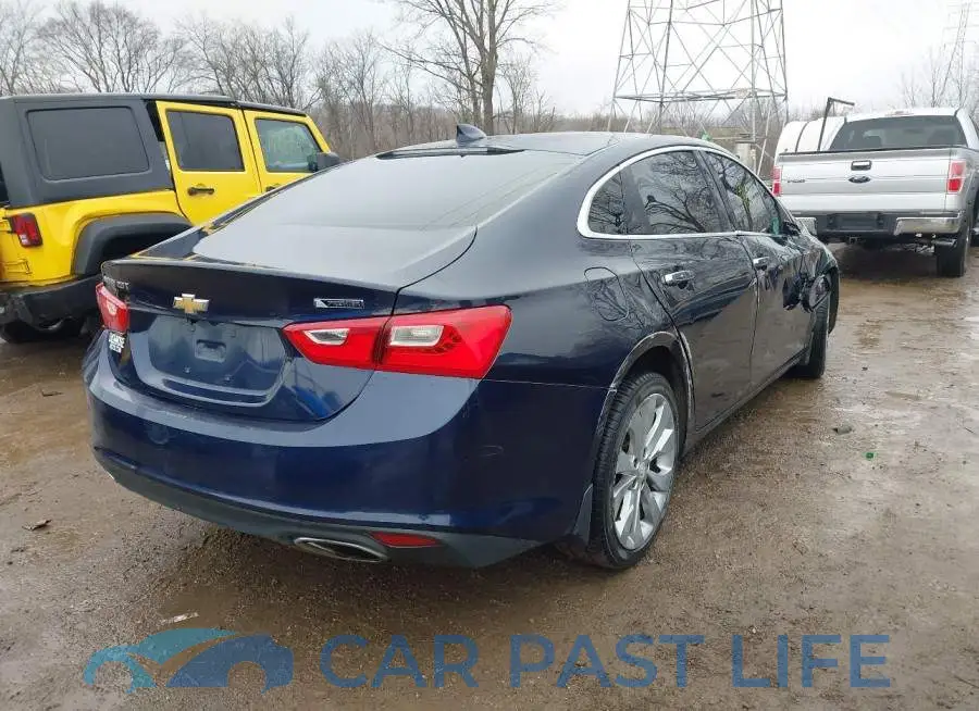 1G1ZH5SX4GF313527# 4
