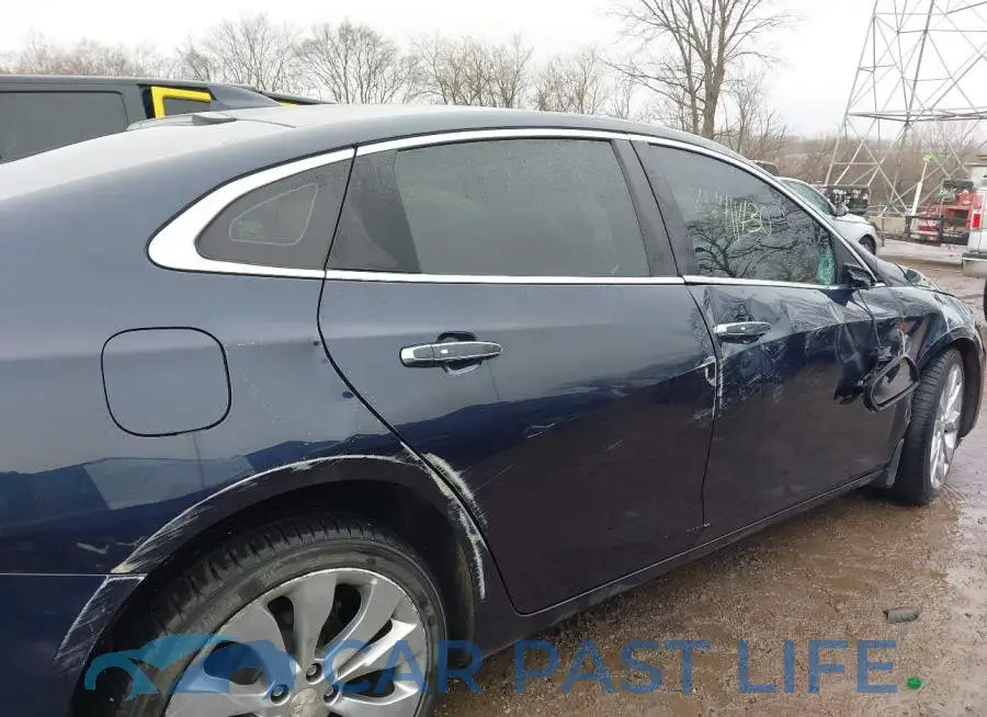 1G1ZH5SX4GF313527# 13