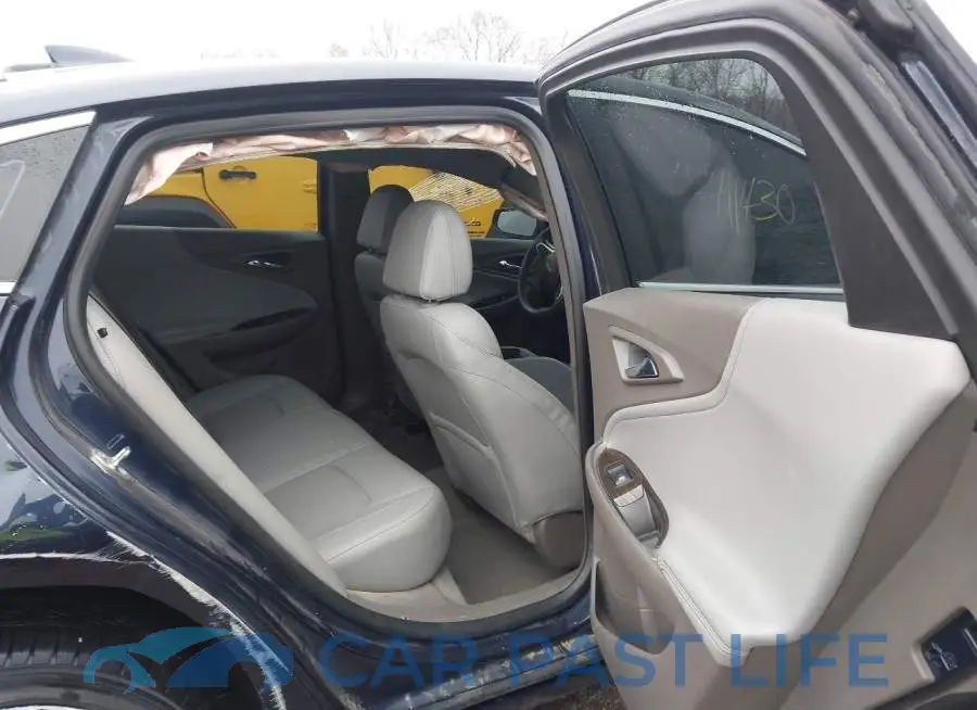 1G1ZH5SX4GF313527# 8