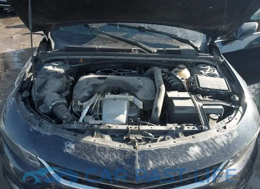 1G1ZH5SX4GF313527# 10