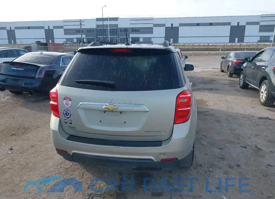 2GNALCEK9G1127892# 17
