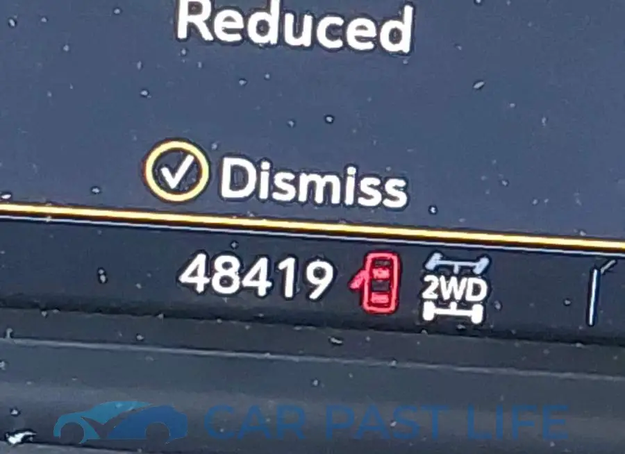 3GCUYDED4NG180003# 15