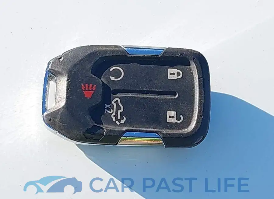 3GCUYDED4NG180003# 11