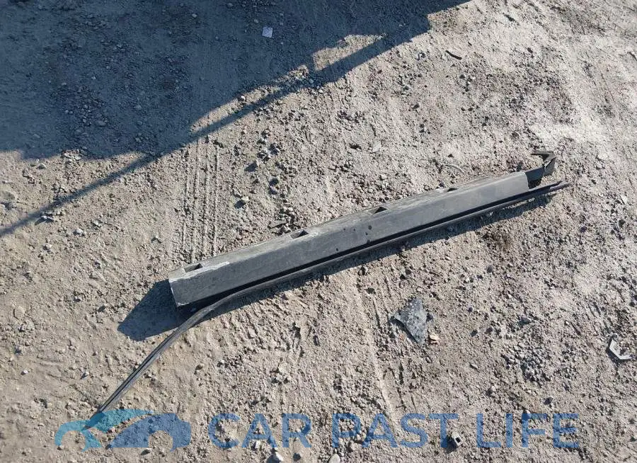 KL7CJPSMXNB560345# 12
