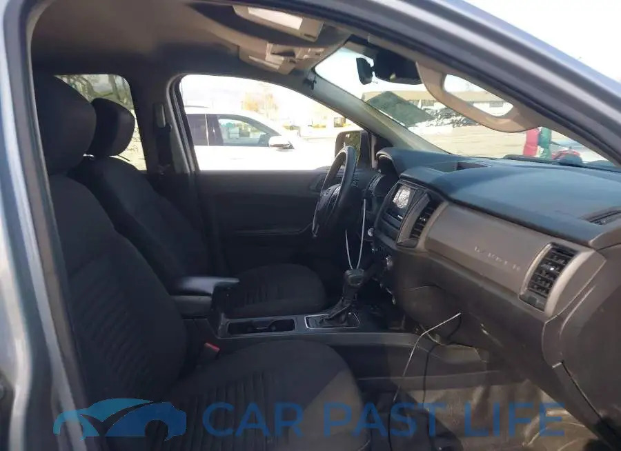 1FTER4FHXLLA12062# 5