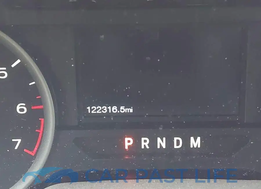 1FTEW1CG5HKC60672# 15