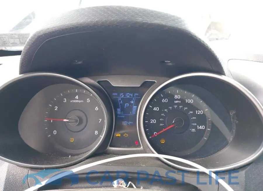 KMHTC6AD9GU260033# 7