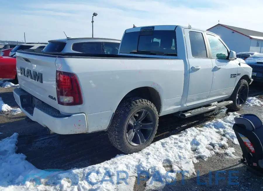 1C6RR7HT4HS737472# 4