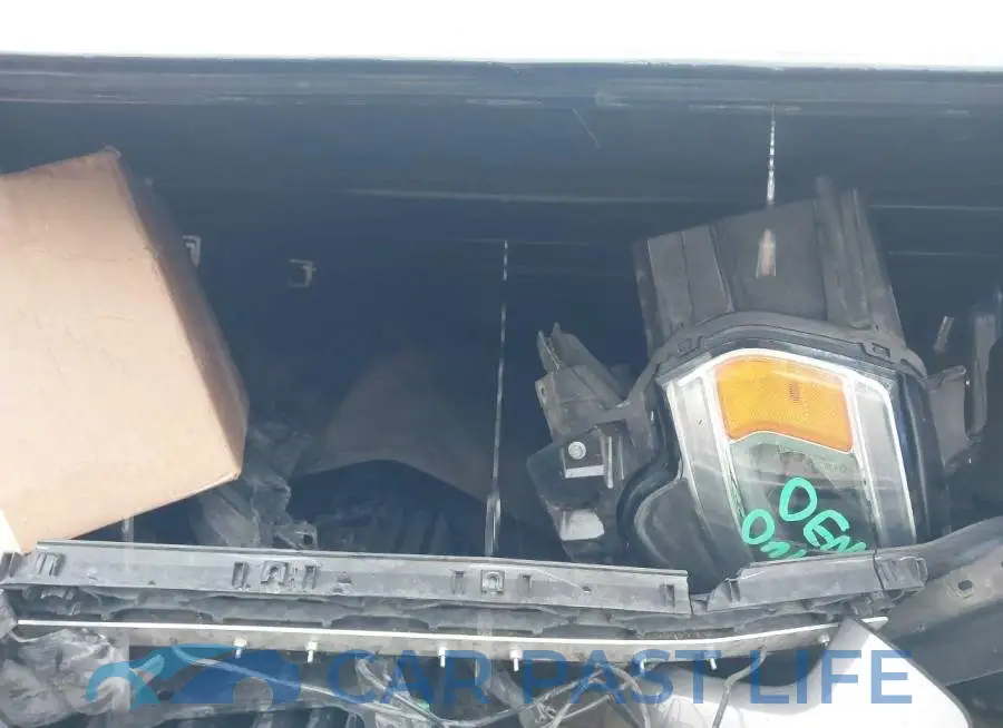 3C6UR5FL6KG654027# 6