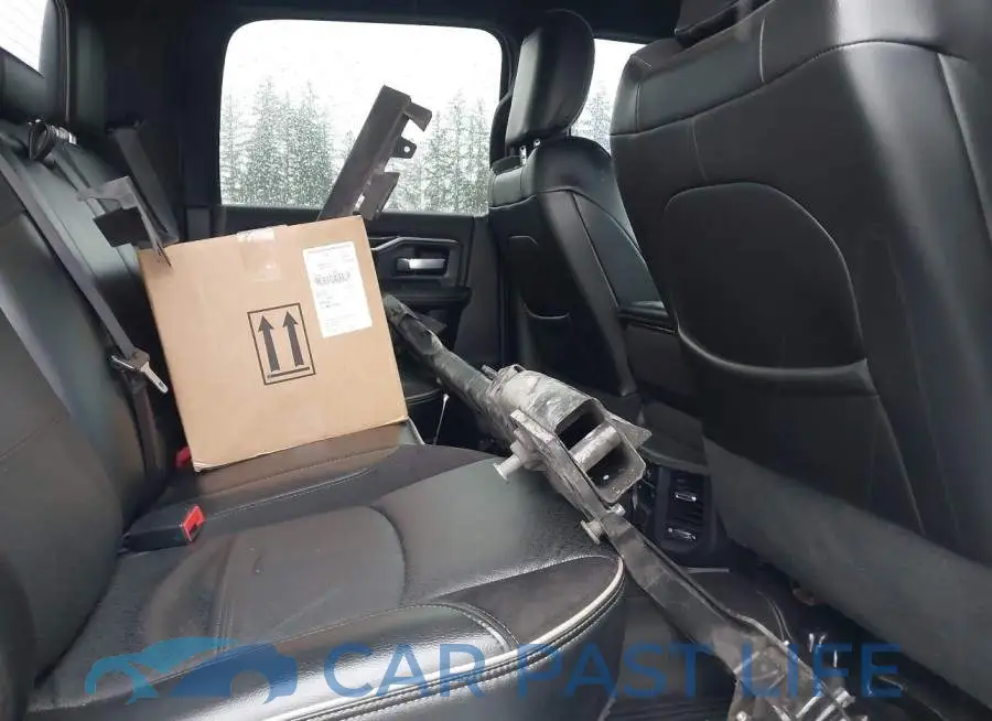 3C6UR5FL6KG654027# 15