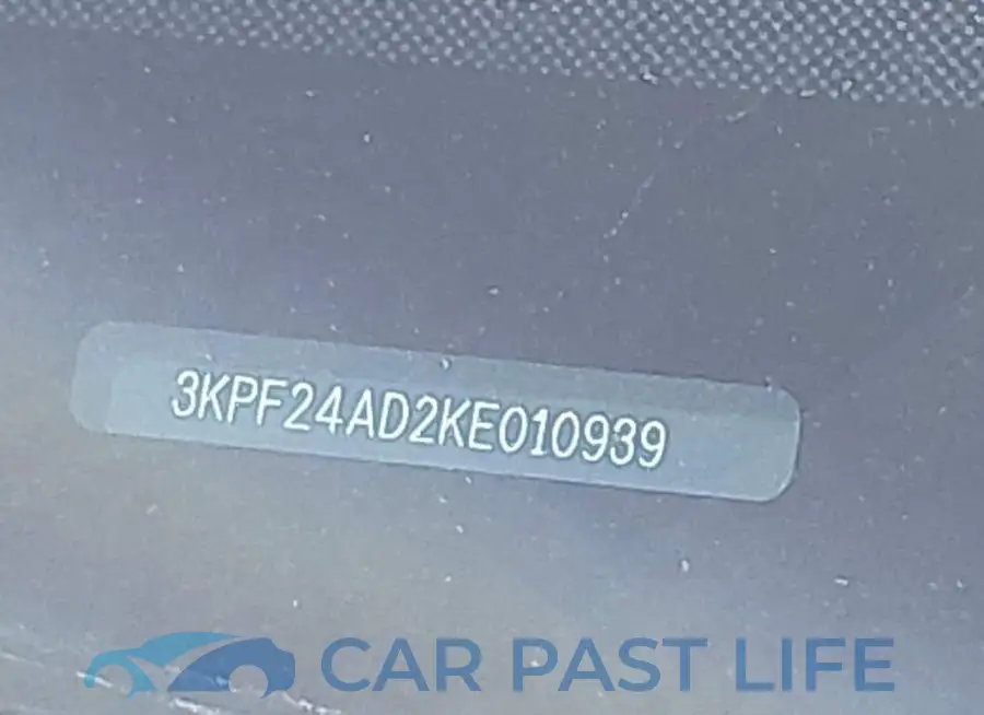 3KPF24AD2KE010939# 17