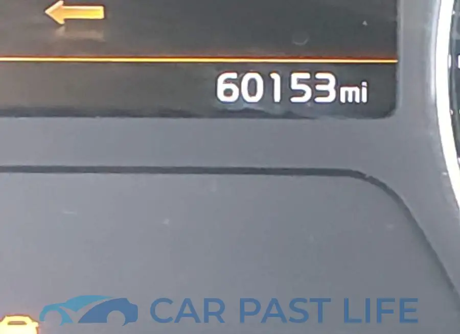 3KPF24AD3PE528274# 7
