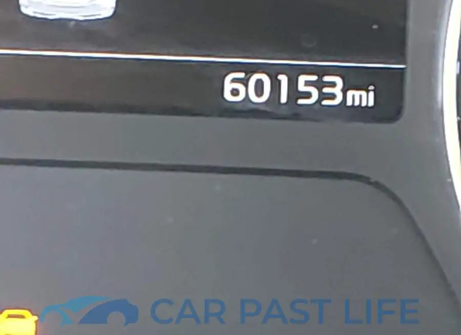 3KPF24AD3PE528274# 15