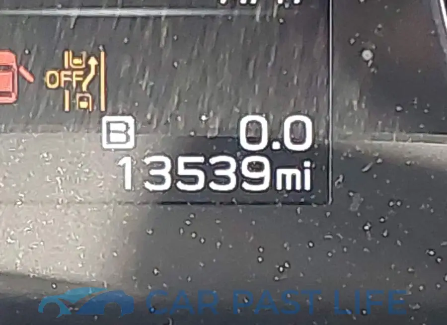 JF1VBAY6XR9808482# 16
