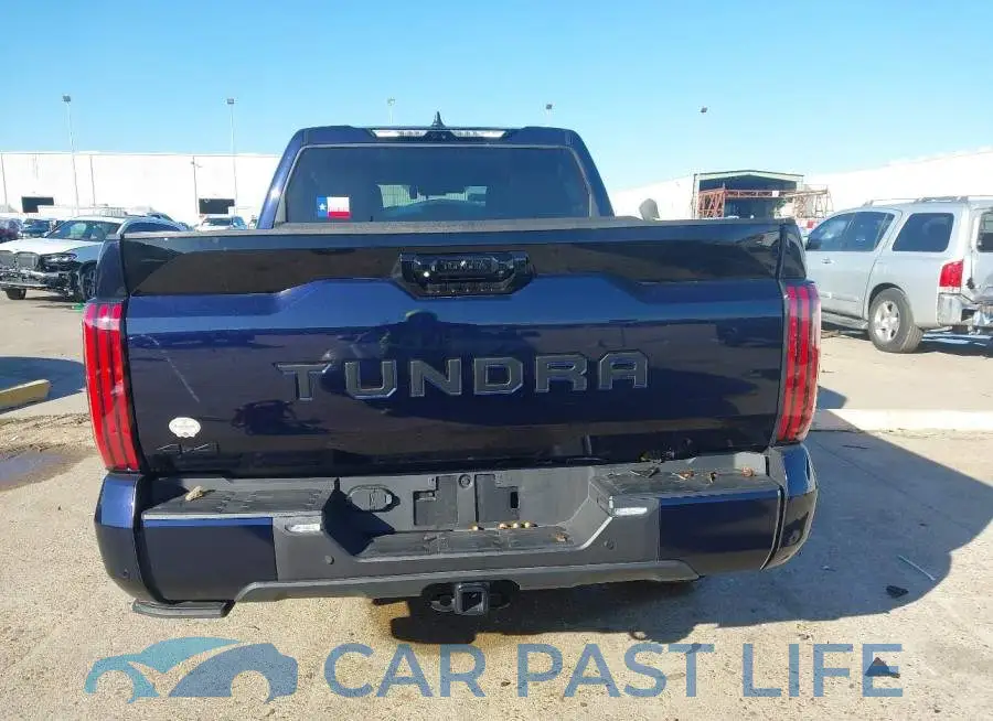 5TFNA5DB6SX295174# 17