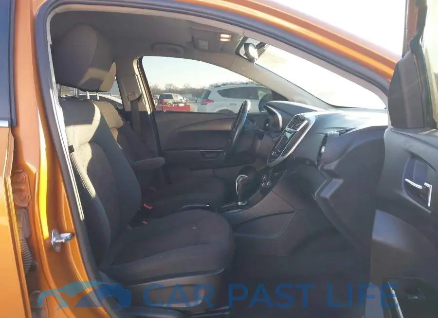 1G1JD6SB1J4123173# 5