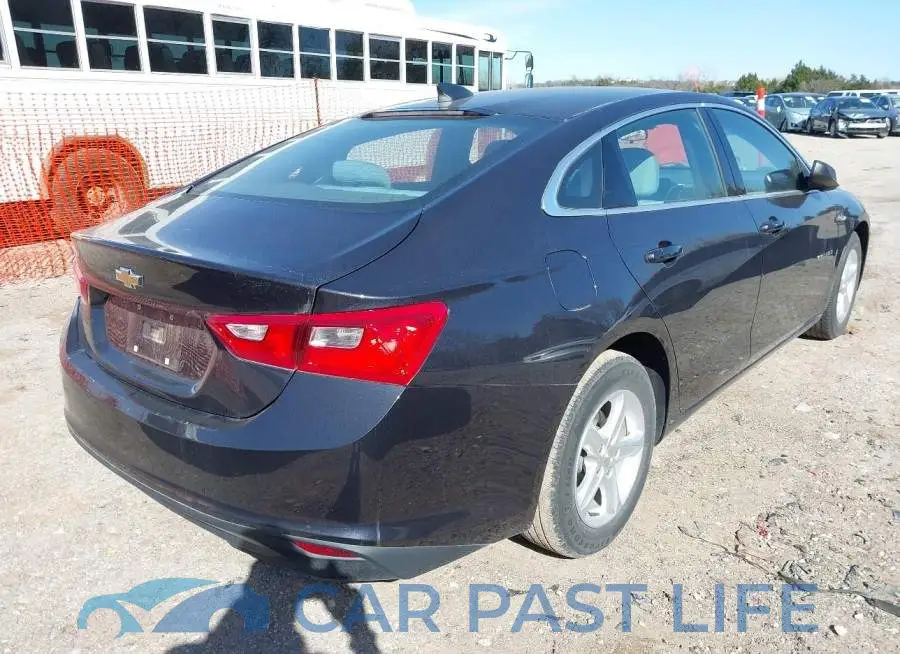 1G1ZC5ST6NF155264# 4