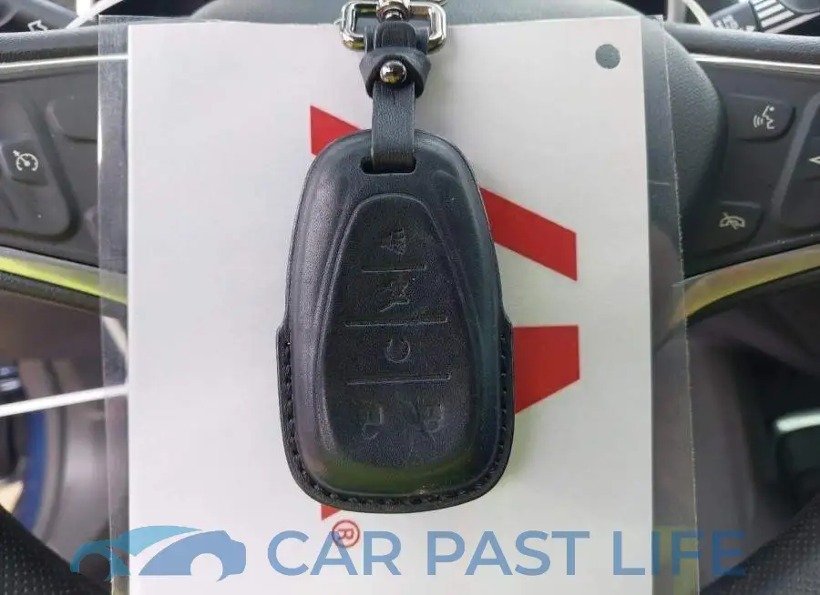 1G1ZD5ST0NF119888# 11