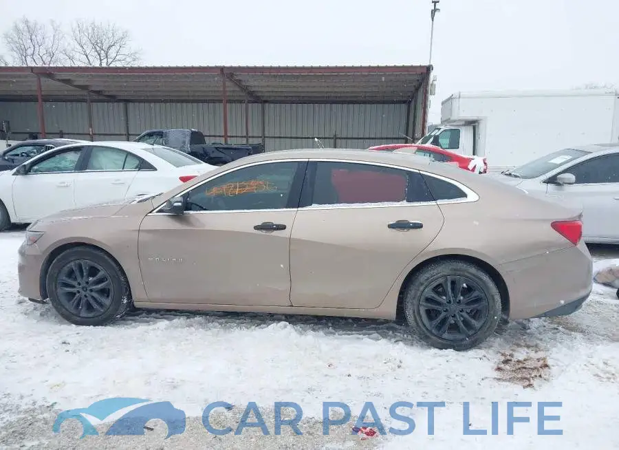 1G1ZD5ST3JF143953# 15