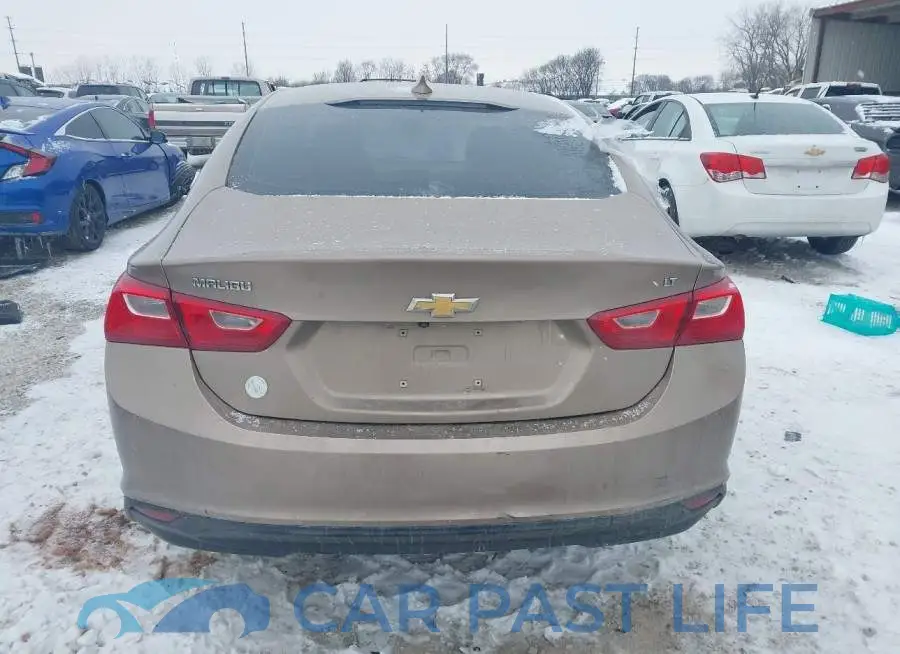 1G1ZD5ST3JF143953# 17