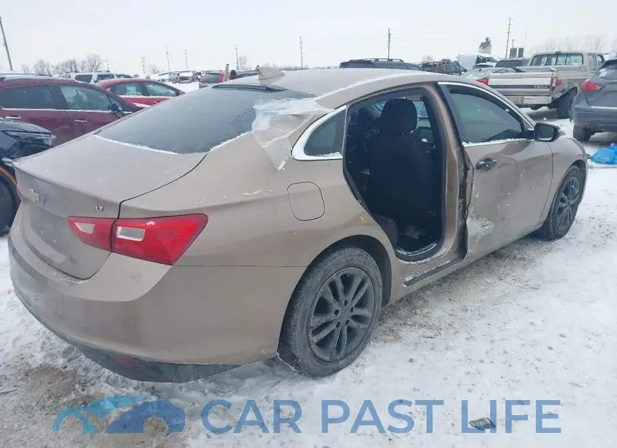 1G1ZD5ST3JF143953# 4
