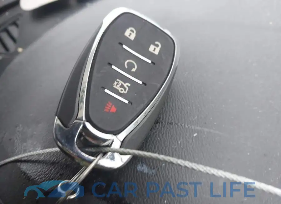 1G1ZD5ST3JF143953# 11