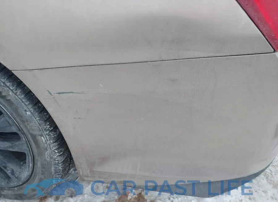 1G1ZD5ST3JF143953# 19