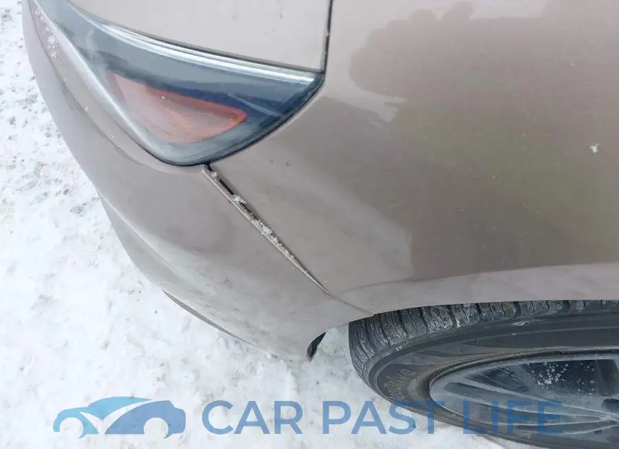 1G1ZD5ST3JF143953# 21