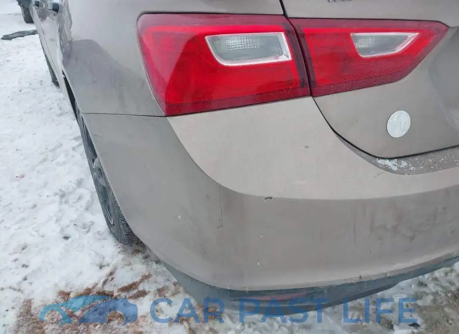 1G1ZD5ST3JF143953# 18