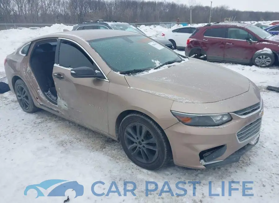 1G1ZD5ST3JF143953# 1