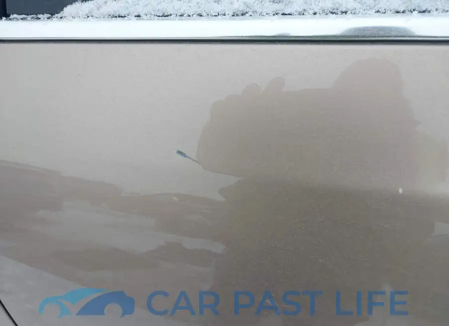 1G1ZD5ST3JF143953# 20