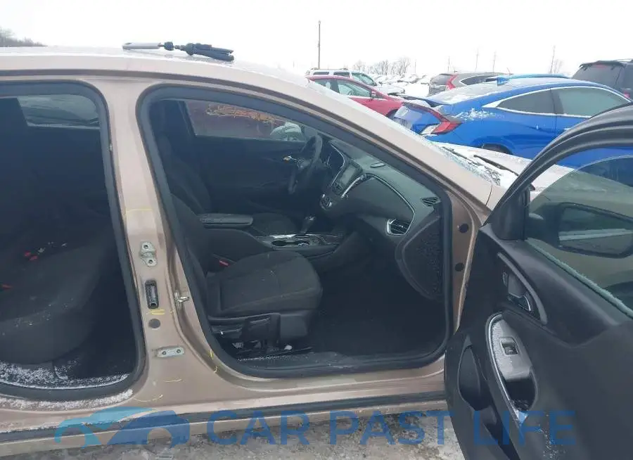 1G1ZD5ST3JF143953# 5