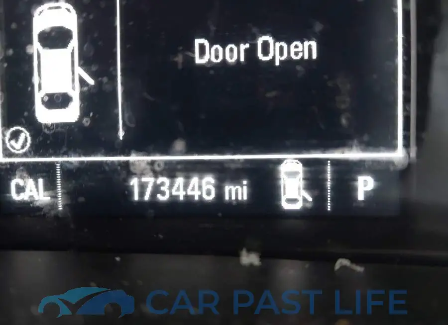 1G1ZD5ST3JF143953# 16