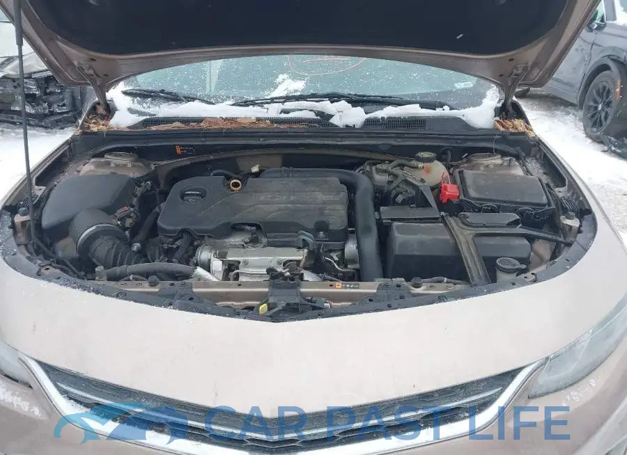 1G1ZD5ST3JF143953# 10