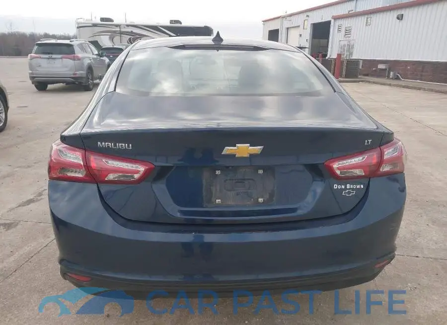 1G1ZD5ST6LF016715# 16
