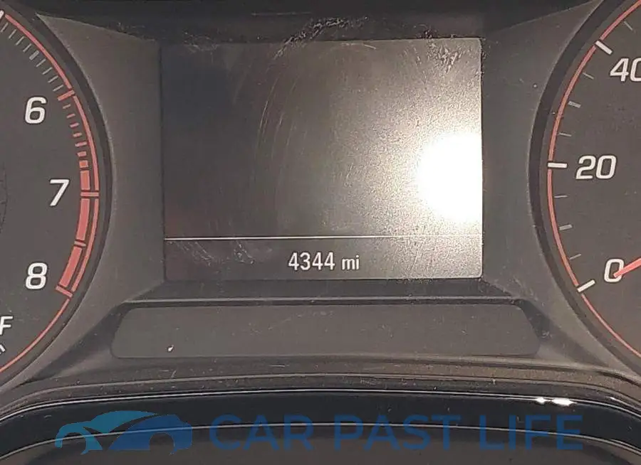KL77LGEP7TC030763# 15