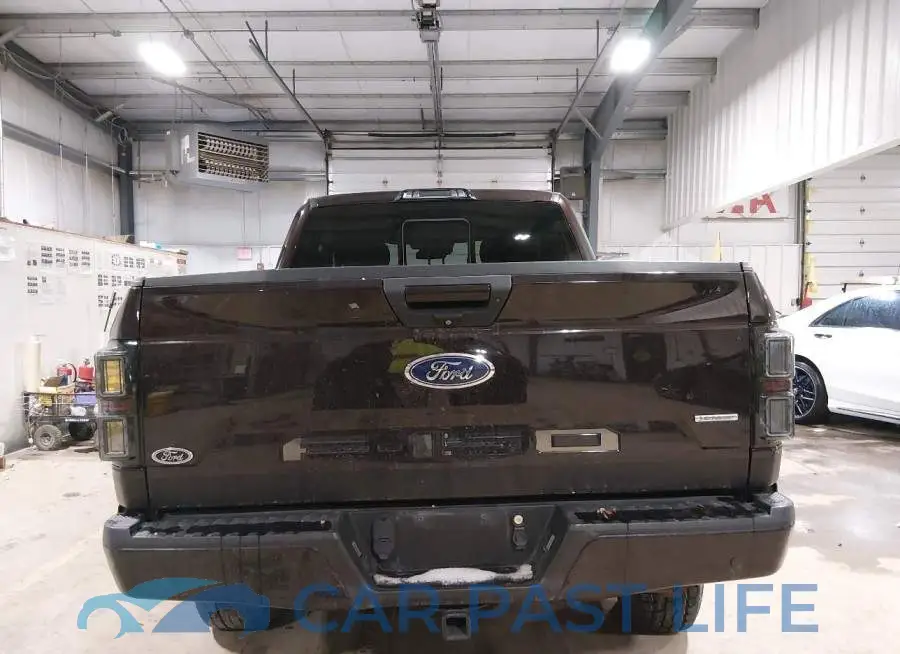 1FTEW1EP7JFB74839# 16