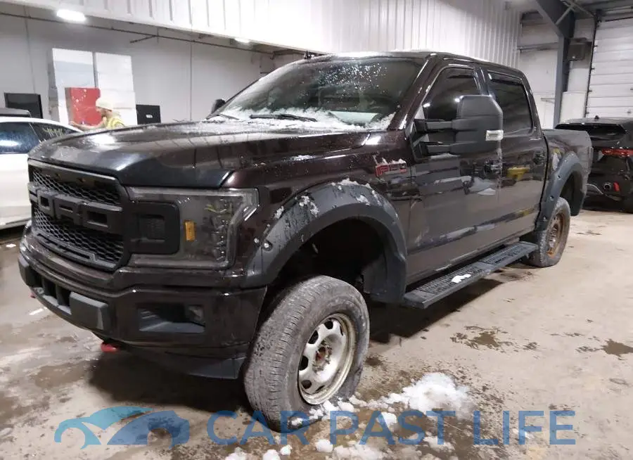 1FTEW1EP7JFB74839# 2