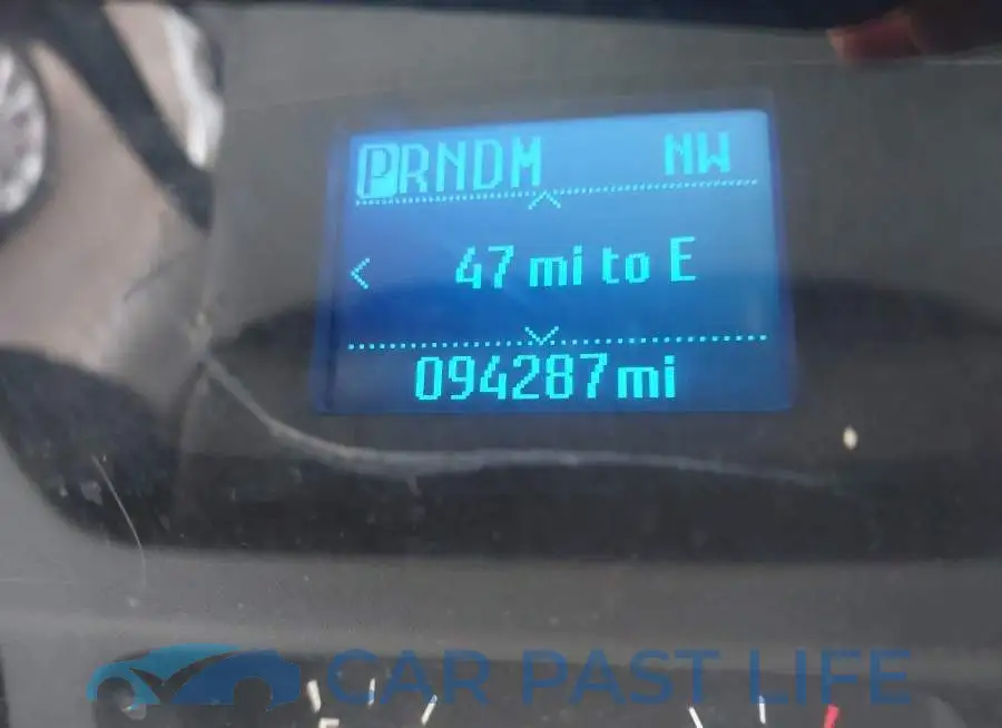 1FTYR2CM9KKB32426# 14