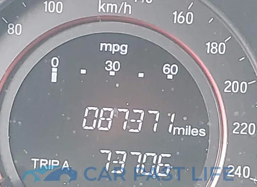 1HGCT2A88GA004114# 15
