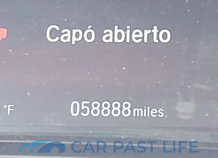2HKRW1H24LH410681# 15
