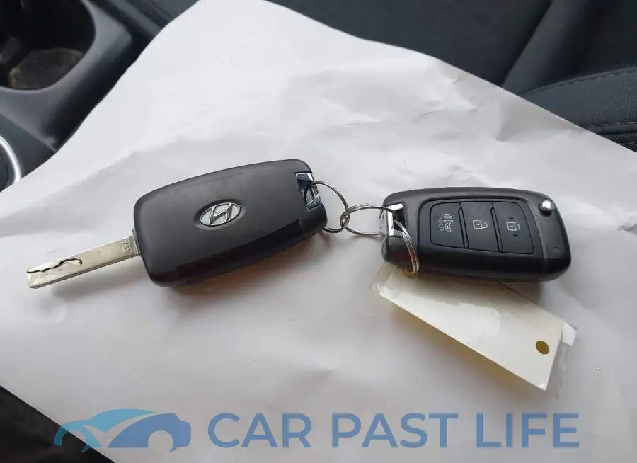 5NMS2CAD2LH169091# 11