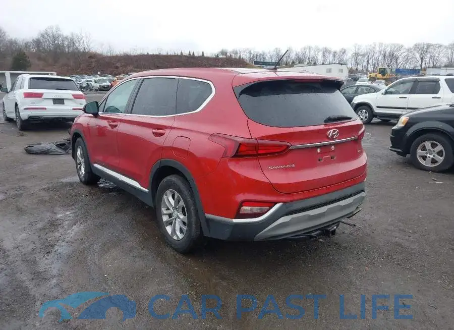 5NMS2CAD2LH169091# 3