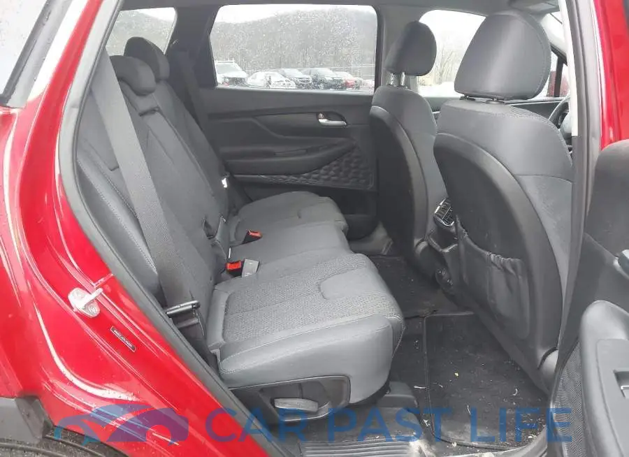 5NMS2CAD2LH169091# 8