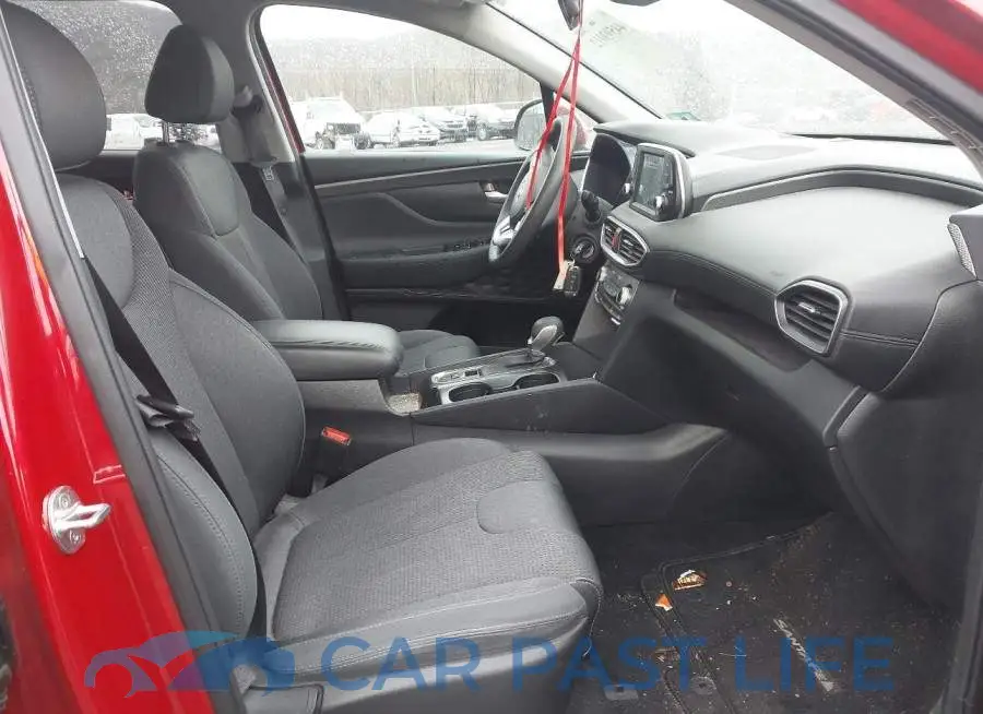 5NMS2CAD2LH169091# 5